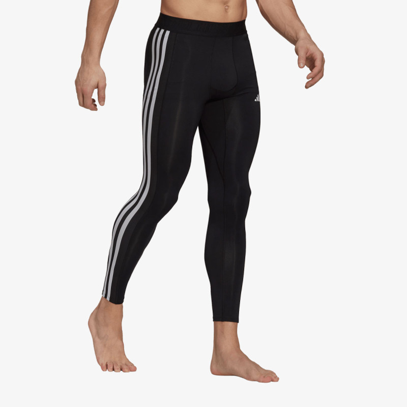 adidas TF 3S L TIGHT 