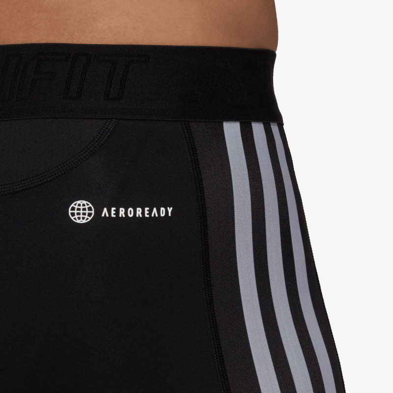 adidas TF 3S L TIGHT 