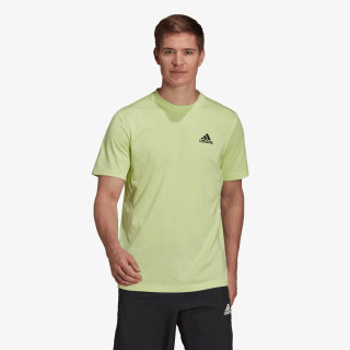 adidas M FR T 