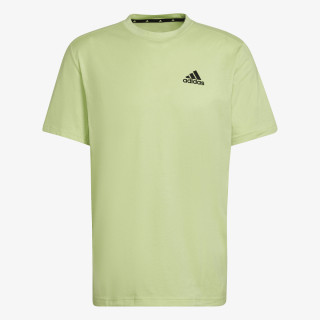 adidas M FR T 