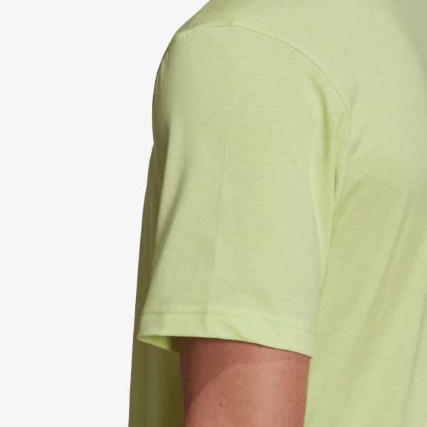 adidas M FR T 