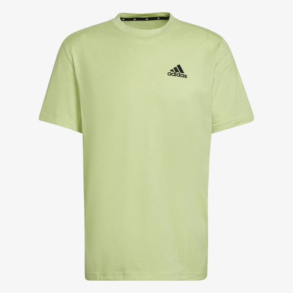 adidas M FR T 