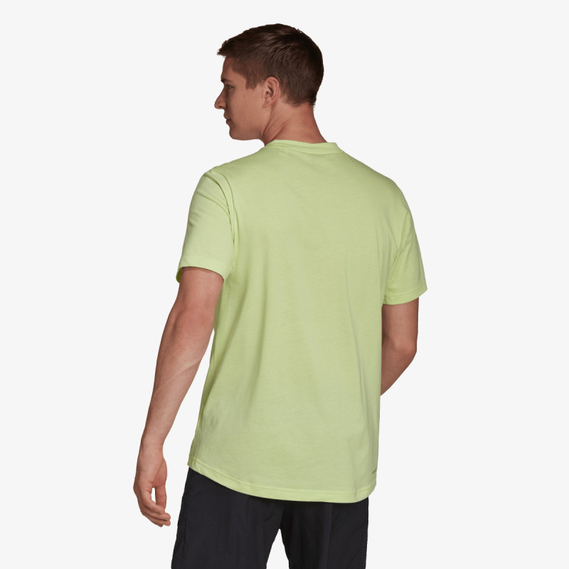 adidas M FR T 