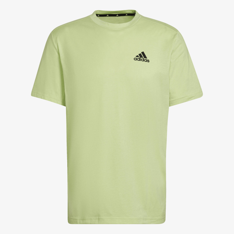 adidas M FR T 