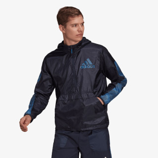adidas SEASON WB 