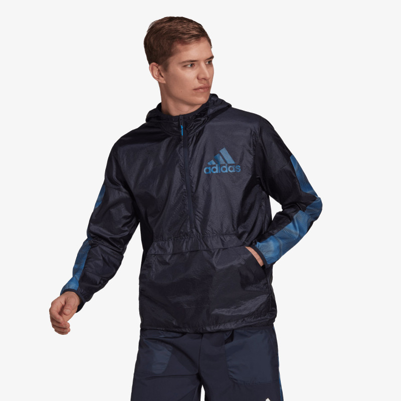 adidas SEASON WB 