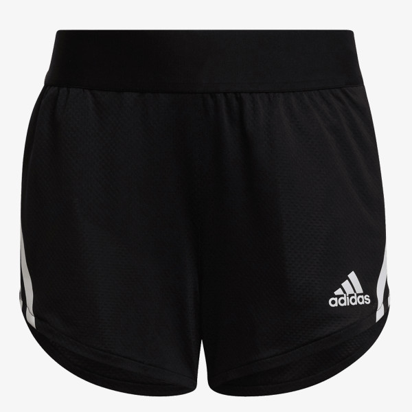 adidas G AR 3S KN SHOR 