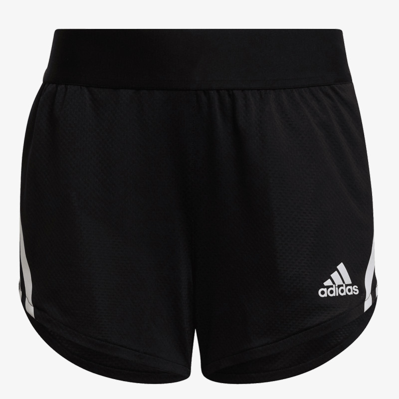 adidas G AR 3S KN SHOR 