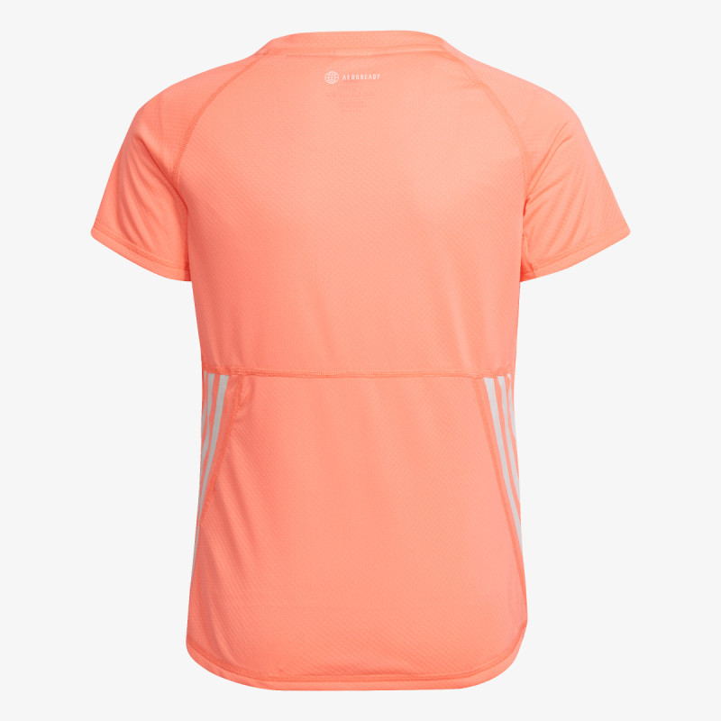 adidas G AR 3S TEE 