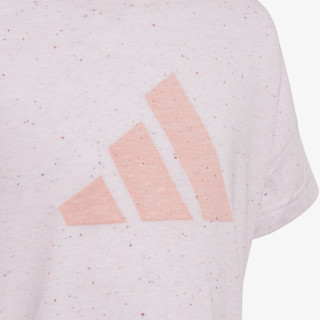 adidas G 3BAR TEE 