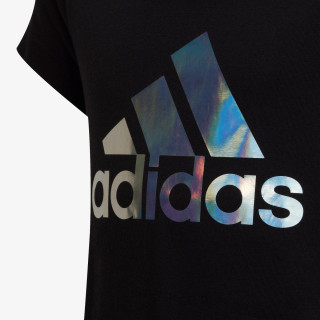 adidas G M TEE 