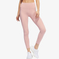 adidas OPTIME 7/8 T 