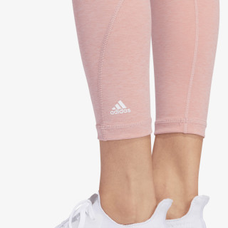 adidas OPTIME 7/8 T 