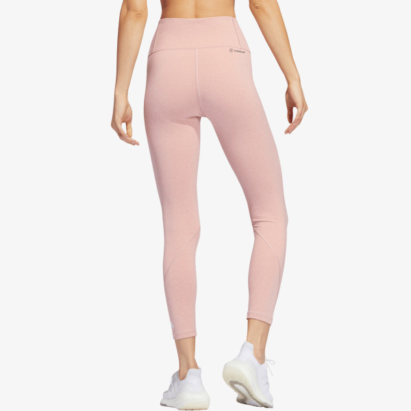 adidas OPTIME 7/8 T 