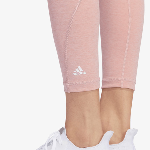 adidas OPTIME 7/8 T 