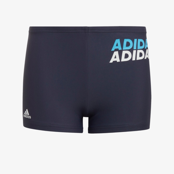 adidas YB LIN BRIEF 