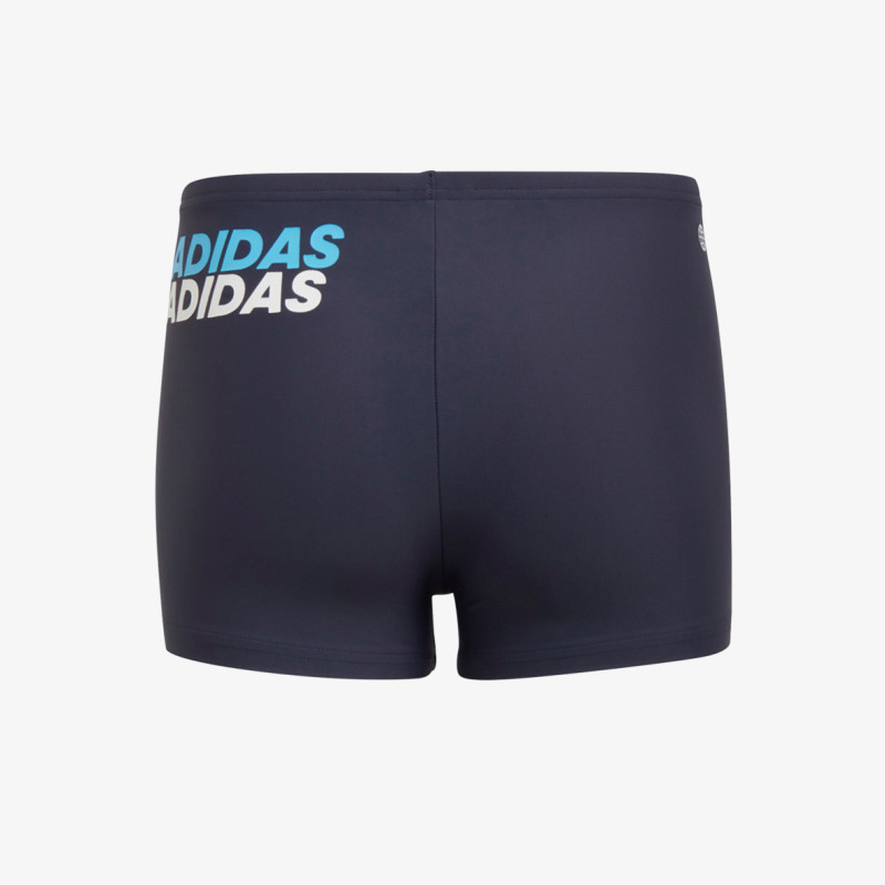 adidas YB LIN BRIEF 