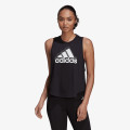 adidas W BLUVQ3 TRN TK 