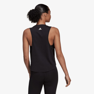 adidas W BLUVQ3 TRN TK 