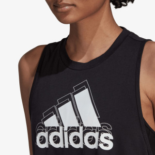 adidas W BLUVQ3 TRN TK 