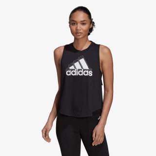 adidas W BLUVQ3 TRN TK 