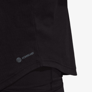 adidas W BLUVQ3 TRN TK 