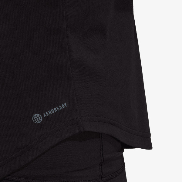 adidas W BLUVQ3 TRN TK 