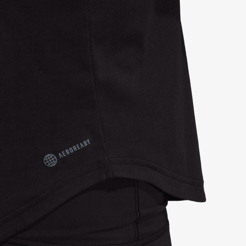 adidas W BLUVQ3 TRN TK 