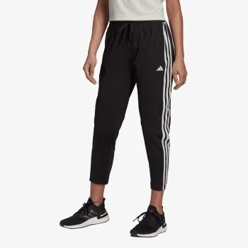 ADIDAS W KT 3S TAP PT 