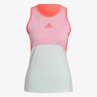 adidas W CB TK 