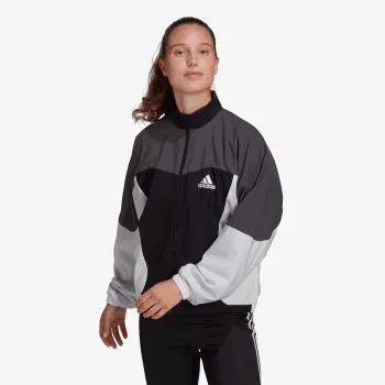 ADIDAS W CB WV TJ 