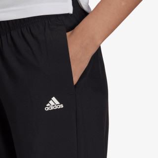 adidas W WV PANT 