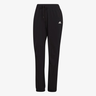 adidas W WV PANT 