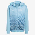 adidas MESSI FZ HD 