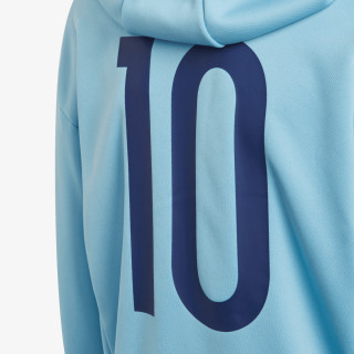 adidas MESSI FZ HD 