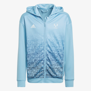 adidas MESSI FZ HD 