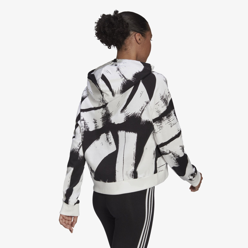 adidas W AOP HD SWT 