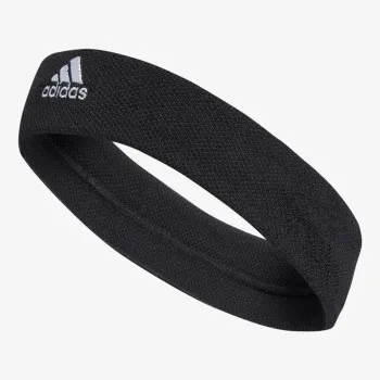 TENNIS HEADBAND