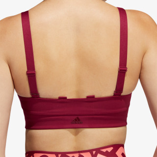 adidas PWI MS LOGO 