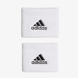 adidas TENNIS WB S 