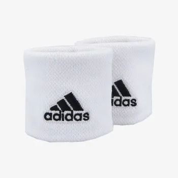 ADIDAS TENNIS WB S 
