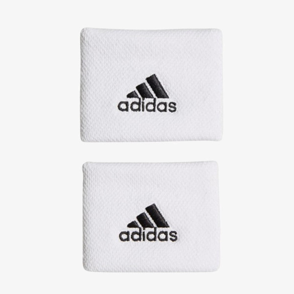 adidas TENNIS WB S 