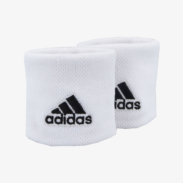 adidas TENNIS WB S 