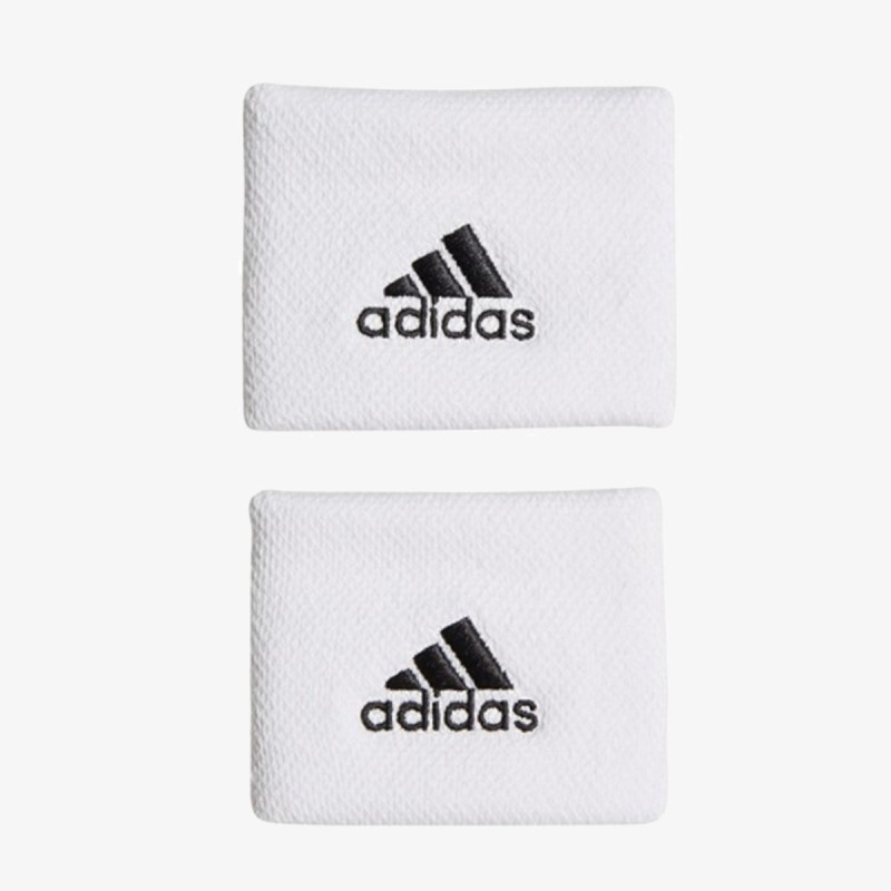 adidas TENNIS WB S 