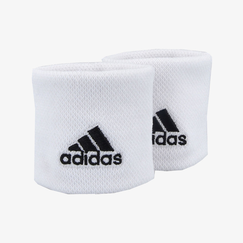 adidas TENNIS WB S 