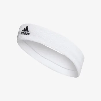 ADIDAS TENNIS HEADBAND 