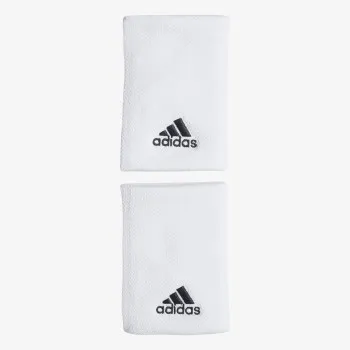 ADIDAS TENNIS WB L 