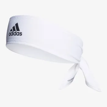 ADIDAS TEN TIE P.B A.R 