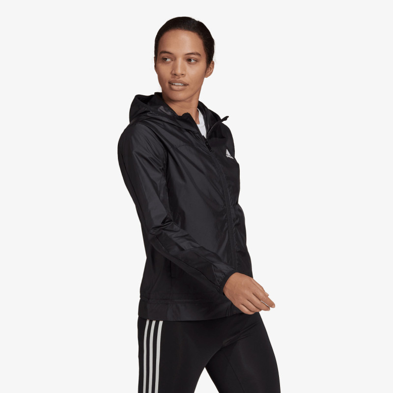 adidas W BL WB 