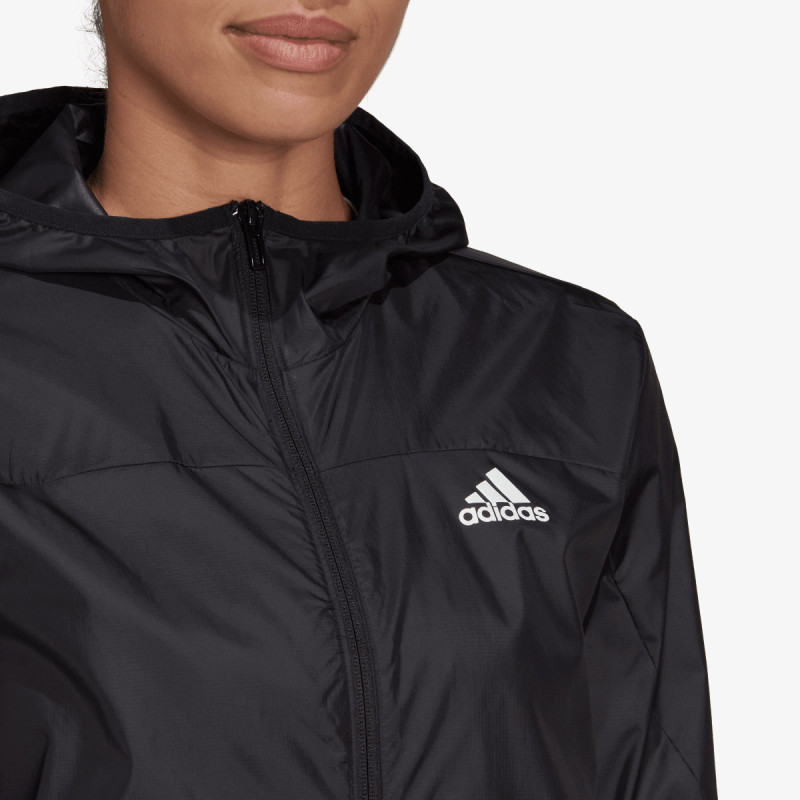 adidas W BL WB 